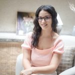 Amanda DiCristina, MS, LMHC