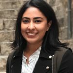 Dr. Annia Raja PhD Dr. Annia Raja PhD