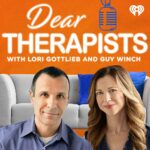 Dear Therapists