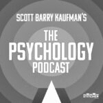 The Psychology Podcast