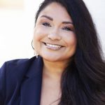Reena Becerra, Licensed Clinical Psychologist's profile picture