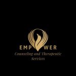 Empower Counseling and Therapeutic Services's profile picture