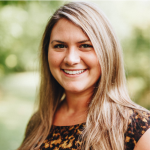 Erin Pritchard, MA, LPCC-S | Certified EMDR Therapist | EMDR Intensives | Sea Glass Counseling and Consultation