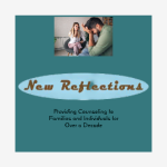 New Reflections Counseling's profile picture