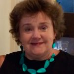 Ellen M Rugg, MA, MSW, LICSW, CPG, PLLC's profile picture