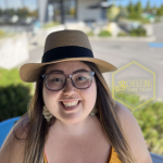 Briana Pontious, LMFTA; Choosing Change Therapy, PLLC's profile picture