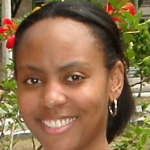 Rose Haferd, MA, CAGS, LEP, NCSP's profile picture