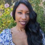 Kenitra “Kay Kay” Patrick, Owner of Northstar Health and Wellness LLC. Kenitra “Kay Kay” Patrick, Owner of Northstar Health and Wellness LLC.