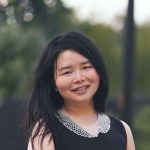 Rebekah Gong, LCSW | Dear Rooted Lotus's profile picture