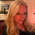 Deborah Parker, PhD, LPC-A in Texas's profile picture