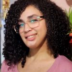 Diana Soler, MHC-LP Diana Soler, MHC-LP