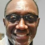 Michael Johnson, Sr. LCSW's profile picture