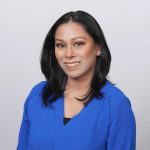 Anisha Patel, LCSW, PPSC
