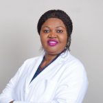 Sylvia Ogbogu-Nwankwo, FNP-C's profile picture