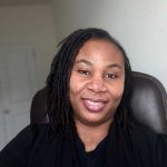Rose Chigbo, PMHNP-BC, APRN's profile picture