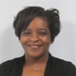 Sheila Fells, FNP-BC's profile picture