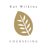 Kat Wilkins Counseling, LLC