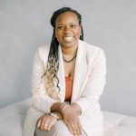 Dr. Jennifer Okwerekwu, MD, M.S., Psychiatrist's profile picture