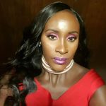 Carolyne Mburu-Gerena, PMHNP-BC's profile picture