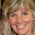 Sue Folker, LMHC, PMH-BC's profile picture