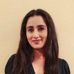 Rimi Sandhu, PMHNP-BC's profile picture