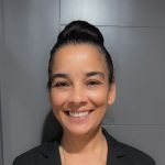 Margaret Olivero Pachiano, PMHNP-BC's profile picture