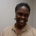 Tanyanika (Nika) Ajayi, LMFT CBT certified | Anxiety Coach's profile picture