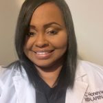 Chanda Honeywood, APRN's profile picture