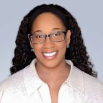 Nadine Hill, LPC, NCC, CCH, CSC at ClearlyCounseling in Georgia LLC