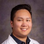 Nathan Altavas, MSN, PMHNP-BC, FNP-C's profile picture