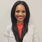 Jennifer Cesar, FNP-C, PMHNP-BC's profile picture