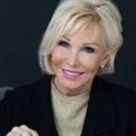 Dr. Sandy McKenzie, Pastoral Counselor and Life Coach's profile picture