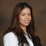 Alice Batraville, FNP-C, PMHNP-BC, APRN, MSN's profile picture