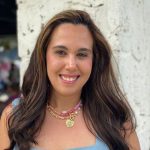 Denia Pedroso, MSN, APRN, AGACNP-BC, PMHNP-BC's profile picture