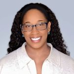 Nadine Hill, LPC, NCC, ACS, CCH, CSC at ClearlyCounseling in Georgia LLC's profile picture