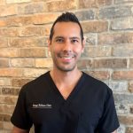 Jose Arevalo, APRN, FNP-C's profile picture