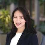 Jungeun Kim, Ph.D. LP