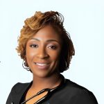 Sakeena Spencer, DNP, NP, FNP-C's profile picture