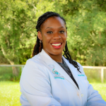 Krista Turner, MSN, APRN, FNP-BC