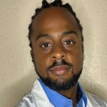 Jean Desir, MSN, PMHNP-BC's profile picture