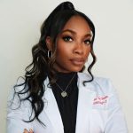 Ishyia Smith, APRN, FNP-C's profile picture