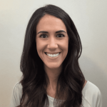 Maria Torrance, PMHNP-BC, APRN's profile picture