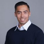 Adrian Averion, PMHNP-BC, RN's profile picture