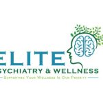 Elite Psychiatry and Wellness LLC