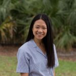 Jennifer Pang, RMHCI's profile picture