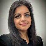 Maryam Sajjad, PMHNP-BC, APRN's profile picture