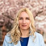 Olga Chervinchik, PMHNP-BC, FNP-BC's profile picture