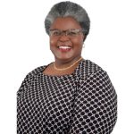 Constance Williams – Courage and Wisdom Counseling, PLLC