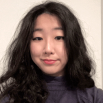 Reyna Choi, LLMSW's profile picture