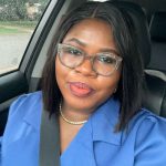 Semiloore Akerele, APRN, MSN, PMHNP-BC's profile picture